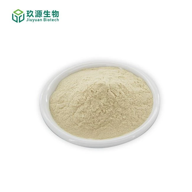 Organic Celery Seed Extract suppliers